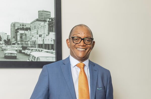 Botswana : Continental Reinsurance lance une offre publique de 156 millions USD avant son entrée en Bourse
