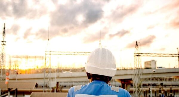 Cameroun : l’État veut racheter les 56% des parts de Globeleq à Kribi et Dibamba
