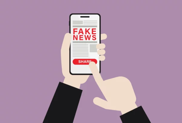 Fake news sur l’Eco : ni le Nigeria, ni la Sierra Leone, ni la Gambie n’ont tourné le dos à la monnaie unique de la CEDEAO