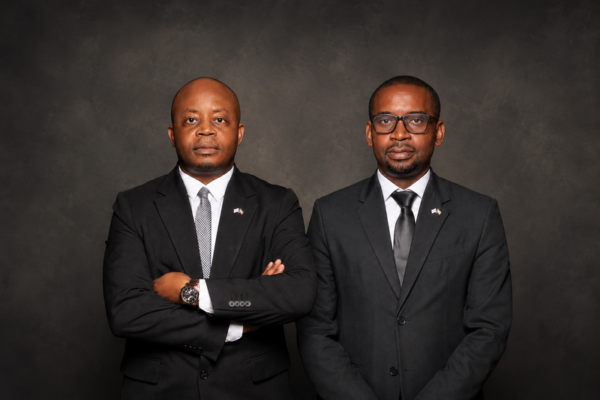 Guinée équatoriale : CCEI Bank GE améliore ses résultats et poursuit son redressement