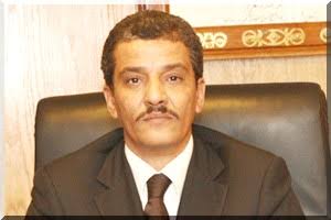 Mauritanie : Sidi Ahmed Ould Raïss prend la présidence du Conseil national de régulation