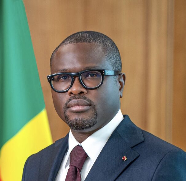 Breaking News | Moody’s relève la note souveraine du Bénin à « Ba3 », perspective stable