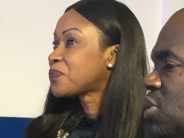 Sénégal : Safiétou Niang Sarr quitte la BRM et revient à Afrika Banque