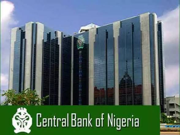 Le swap de 5 milliards de dollars du Nigeria : de quoi s’agit-il, combien coûte-t-il et que ne dit pas Abuja ?