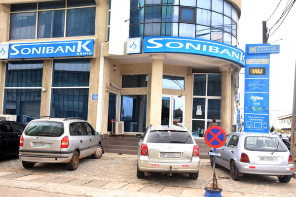 Niger, top 10 bancaire : SONIBANK règne, Coris Bank accélère, BOA et Ecobank résistent