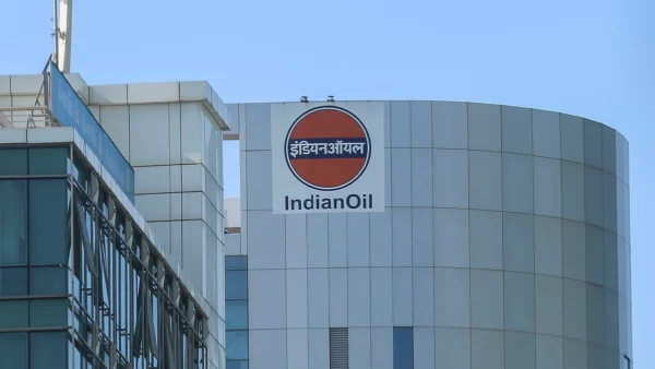 Algérie : Indian Oil conclut un accord avec Sonatrach pour importer du GPL en 2027