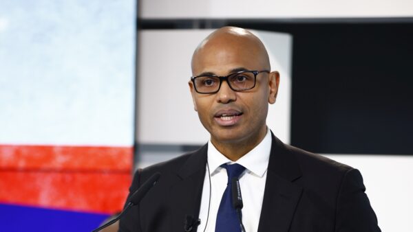Guinée équatoriale : le gouvernement table sur un budget 2027 équilibré malgré un déclin pétrolier structurel
