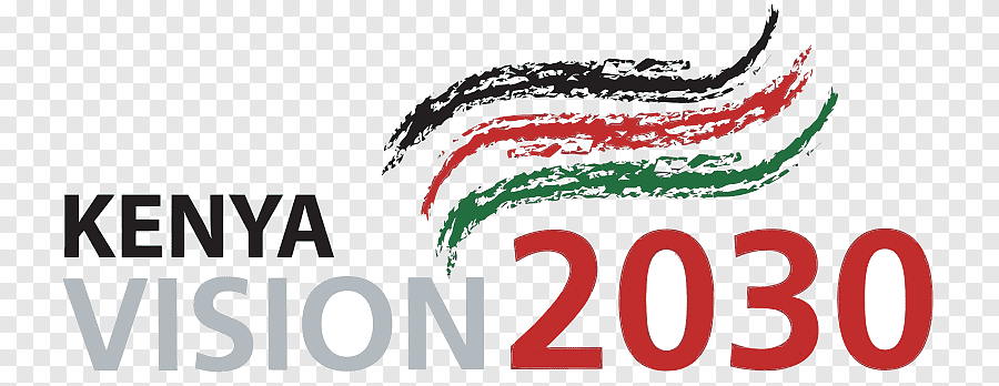 Kenya Vision 2030 Delivery Secretariat (VDS)