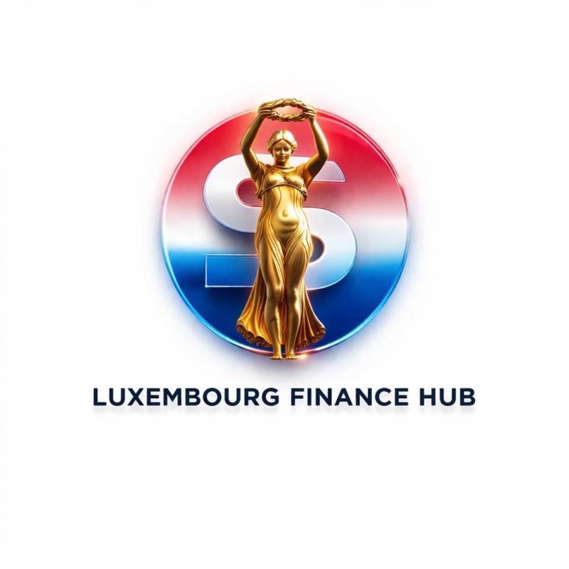 Luxembourg Finance Hub