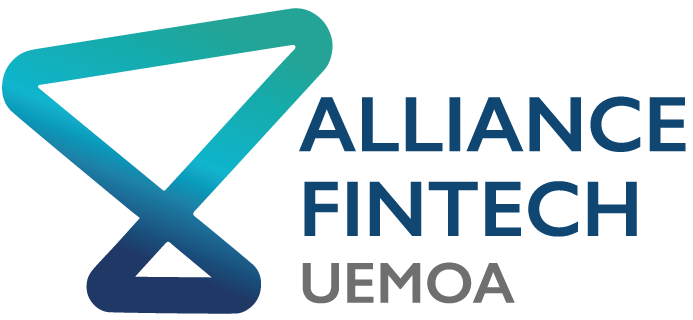 L’Alliance Fintech UEMOA