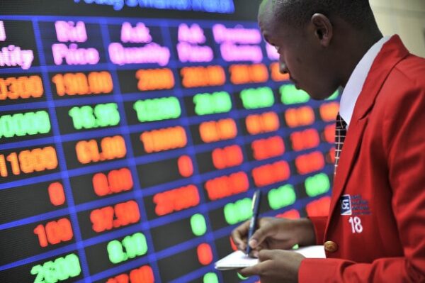 Le Kenya approuve son premier ETF local consacré aux banques
