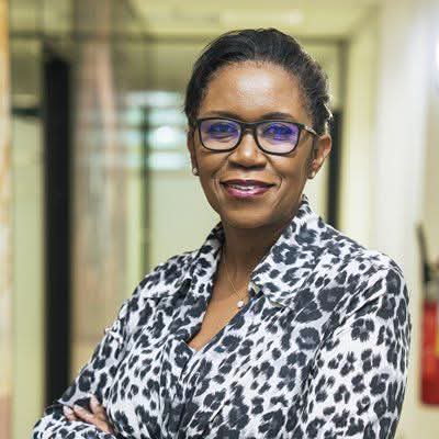 RDC : Glencore confirme Marie-Chantal Kaninda à la tête de sa filiale et promeut deux cadres congolais