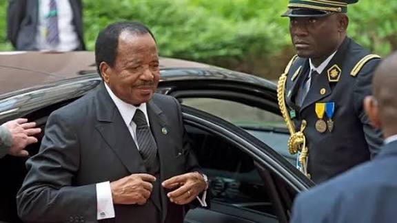 Cameroun : Paul Biya bat son record d’absence, 64 jours hors du pays