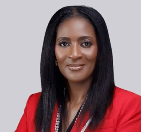 Ghana : Linda Quaynor prend la présidence du conseil d’administration d’UBA Ghana