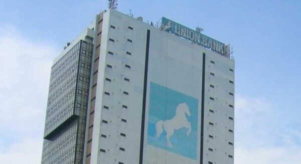 Nigeria : Union Bank obtient la certification PCI DSS v4.0.1