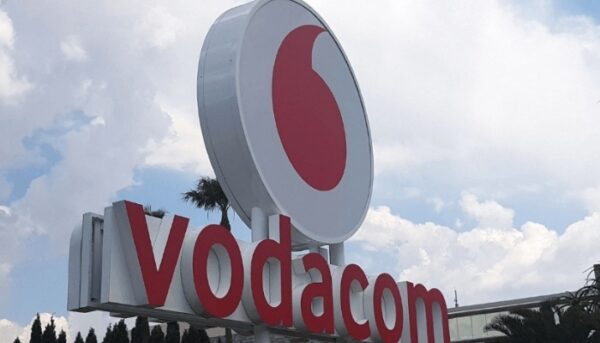 Vodacom remanie son conseil d’administration