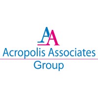 Acropolis Associates Group