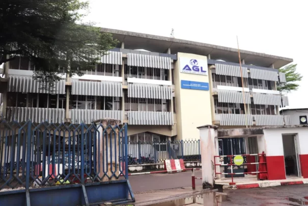 Côte d'Ivoire : Africa Global Logistics annonce 5,008 milliards de FCFA de dividendes pour 2025