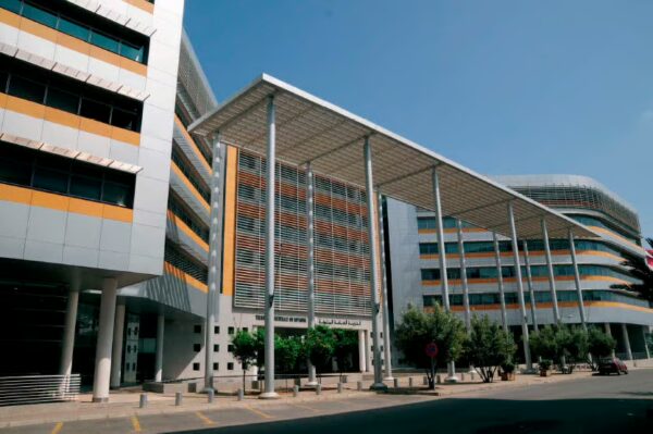 Maroc : le déficit budgétaire recule de 5,5 milliards de dirhams à fin juillet 2026