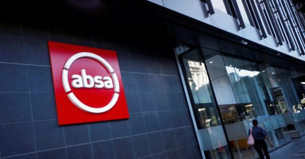 Absa réduit son réseau d’ATM et d’agences en Afrique du Sud