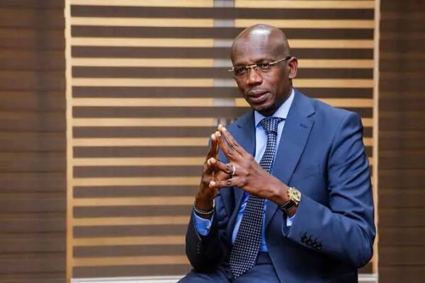 Guerre économique en Afrique de l’Ouest : analyse croisée des codes d’investissement et du travail