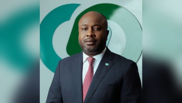 Côte d’Ivoire : Mayelia Participations acquiert Cosmos Yopougon pour environ 16 millions d’euros