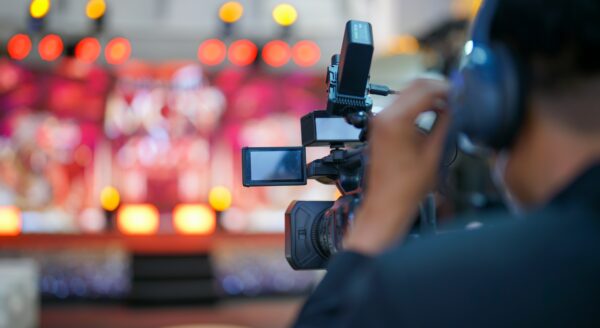 Liban : L’OIF salue l’adoption de la nouvelle loi sur les médias