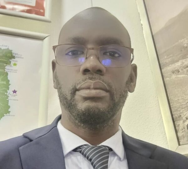 La soutenabilité de la dette publique au Sénégal : entre ajustement budgétaire, programme du FMI et éventuelle restructuration