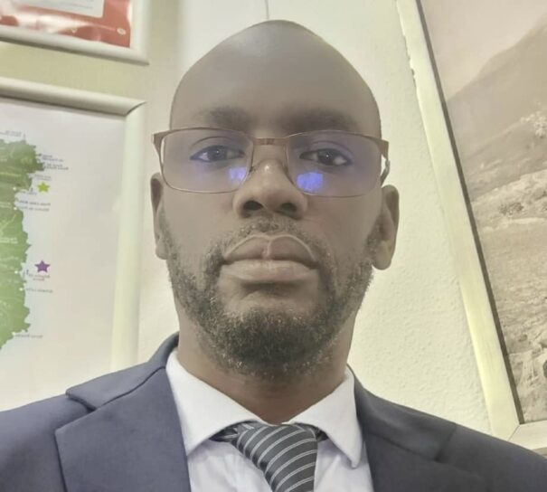 La soutenabilité de la dette publique au Sénégal : entre ajustement budgétaire, programme du FMI et éventuelle restructuration