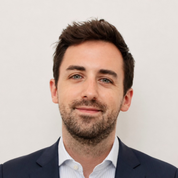 Thomas Kowalczyk rejoint OLEA comme responsable Data, IA et Transformation