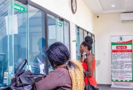 UMOA : Les Institutions de microfinance renouent avec la rentabilité en 2025