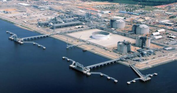 Angola : Chevron prépare de nouveaux investissements dans le bloc 0, dont la concession a été prolongée jusqu’en 2050