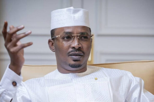 Tchad : S&P confirme la note B-/B avec l’or en appui du pétrole