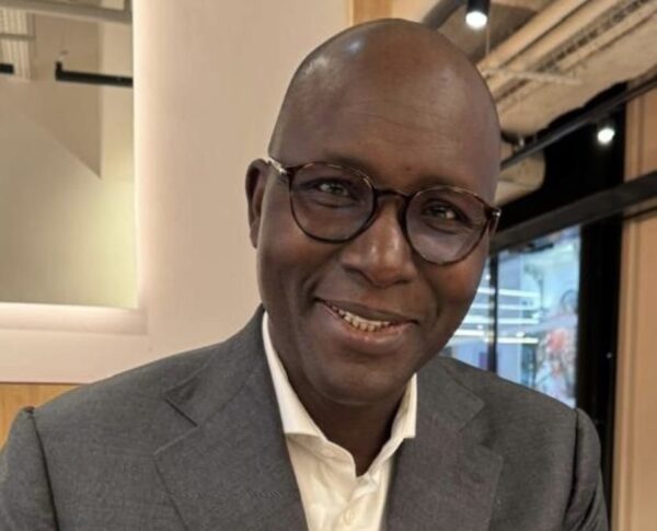 Sénégal : FMI, PTDS, les enjeux et défis d’un nouveau départ