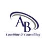 AB Coaching & Consulting