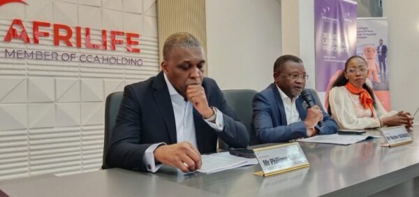 Cameroun : Afri Insurance déploie un canal de souscription numérique pour l’assurance automobile