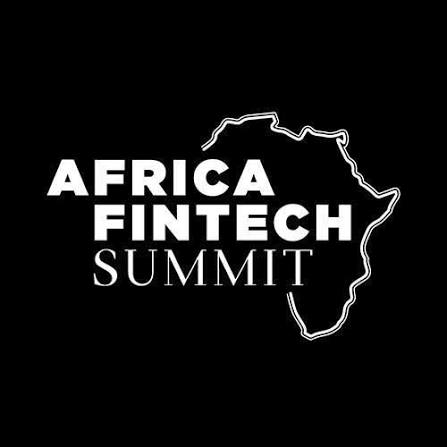 Africa Fintech Summit (AFTS)