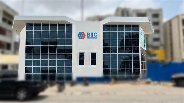 Banques : Hausse de 19% du produit net bancaire de la Banque Internationale pour l’Industrie et le Commerce du Bénin au premier semestre 2026