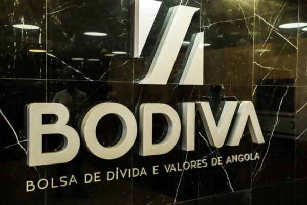 Standard Bank Angola : après l’engouement de l’OPV, le marché attend la première cotation