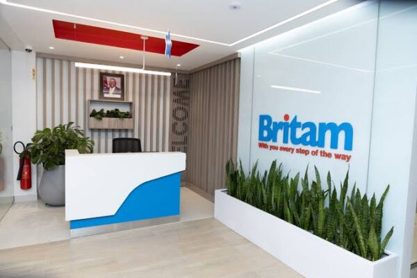 Assurance : le kényan Britam mise sur une acquisition pour conquérir le marché congolais