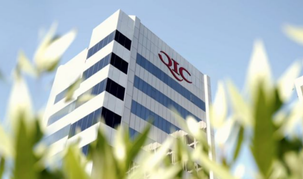Qatar Insurance renforce son ancrage africain avec un investissement dans ASR