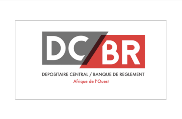 Le DC/BR recrute un Webmaster-Community Manager-Motion Designer à Abidjan