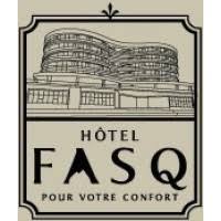 FASQ Hotel Nouakchott
