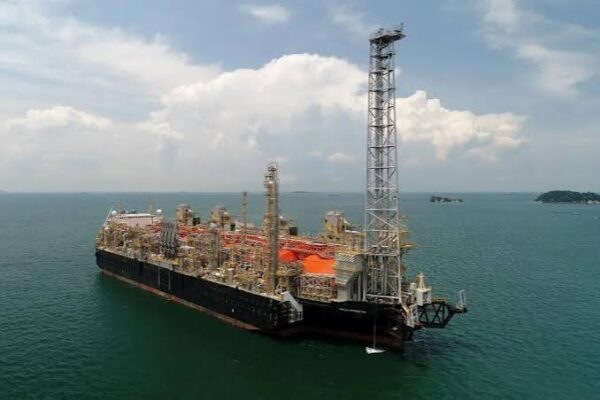 Gaz domestique : le départ de Golar LNG laisse un trou de 24 000 tonnes au Cameroun