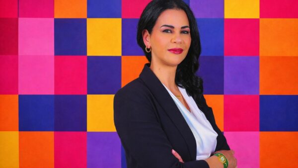 CIH Bank : Houda Chafil, un profil de finance structurée à la tête de la Banque de l’Entreprise & Immobilier