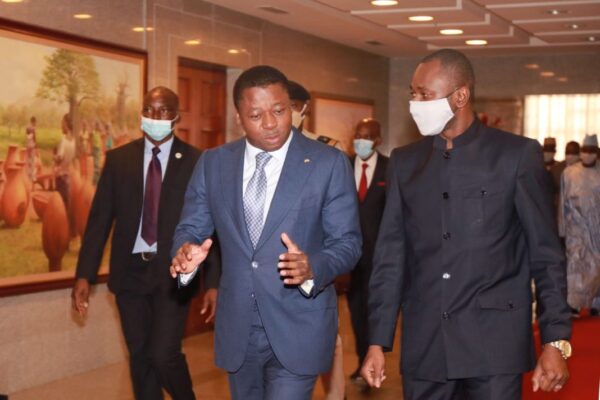 Emprunts d’État : le Mali paie jusqu’à 173 points de plus que le Togo à trois ans