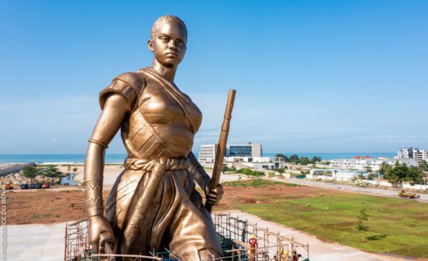 Financement des startups en Afrique : le surprenant Bénin détrône l’Egypte et le Kenya