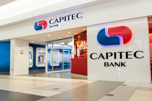 Capitec Lists on A2X at $33B
