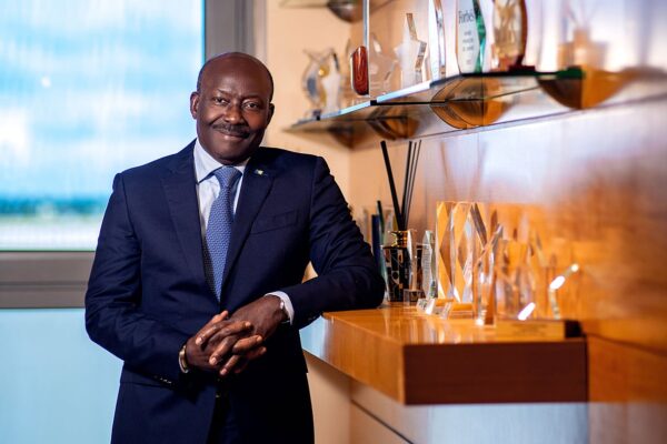 BVMAC : BGFI Holding démarre aujourd’hui la deuxième phase de son opération avec l’objectif de mobiliser 80,6 milliards FCFA