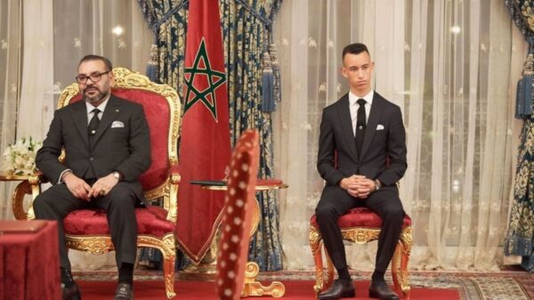 Mondial 2030 : Fitch valide la trajectoire du Maroc mais surveille l’addition